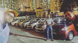 Pelanggan biasa termasuk pelancong perniagaan dan percutian, mereka yang kenderaannya tidak mempunyai komisen dan perniagaan. Bisnes Kereta Sewa Tanpa Modal Peluang Perniagaan Bisnes Kereta Sewa Tanpa Modal