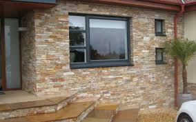 Check spelling or type a new query. The 4 Benefits Of A Natural Stone Facade For Your Home