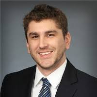 70+ "Olander" profiles