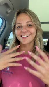 Out with the old😼