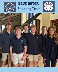 🌟 Noah Justus is STATE BOUND! 💪 🏋️‍♂️🔥 Join us in congratulating Noah  Justus, '25, as he heads to the LHSAA State Championships for Powerlifting 