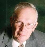 Gary LaBarge Obituary (1940