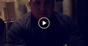 Dj Jack Abadi Summer Vybz by DJ-Jack Abadi