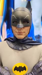 Classic Adam West Batmam and Burt ward Robin 1/4 statue!!, ., #Batman  #robin #dccomics #dc #adamwest #purearts #burtward #TOYQUEST101 #dcuniverse  #batman66 #66batman #batmanreels #groovy #60s #80s ...