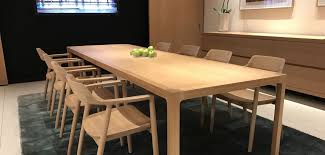 Naoto Fukasawa For Maruni Furniture Apple Home Living Room Interior Design Photos Furniture