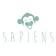 Logo Sapiens Child