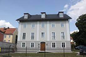 Auf ivd24 werden in pfarrkirchen momentan 2 immobilien angeboten. 3 Zimmer Wohnung Pfarrkirchen 3 Zimmer Wohnungen Mieten Kaufen