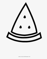 Greetings people , our todays latest coloringimage that you couldhave some fun with is cheese cake coloring pages, listed under cakescategory. Cheese Slice Coloring Page Png Download Slice Of Cheese Coloring Page Transparent Png Transparent Png Image Pngitem