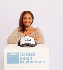Leonard Whyte - Q Link Wireless | LinkedIn
