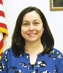 County challenges fence