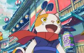 We would like to show you a description here but the site won't allow us. Cd0xdxtx8imrsm