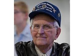 Dean Ottaway Obituary (2019)