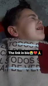 Tiny babies in Gaza are fighting for breath instead of being held in  safety. Exposed to smoke, fumes, and freezing conditions, their fragile  bodies are struggling to survive as hospitals overflow and