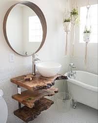 Decoracao Moveis Rustico Manrustico Instagram Photos And Videos Design De Interiores De Banheiro Moveis Live Edge Decoracao Do Banheiro