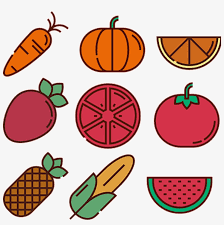 Download high resolution free food photos, images for all use. Fruit Vegetable Food Food Icon Icon Free Download Png Vegetable Transparent Png 1024x1024 Free Download On Nicepng