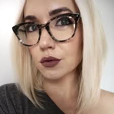 Image Result For Chelsea Warby Parker Glasses Warby Parker Glasses Women Warby Parker Glasses Warby Parker