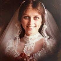 Kelly Maxine Griggs Plumley Obituary