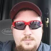 Evan Frady's Instagram, Twitter & Facebook