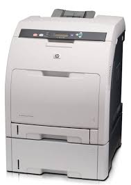 I have shared it from the windows 7 computer it is connect to. Cheapsensitivityralphtresvant Hp Laserjet 5200 Driver Windows 10 Hp Color Laserjet 2500 Driver Download Windows 7 8 10 Mac Download The Latest Windows Drivers For Hp Laserjet 5200 Ps Driver