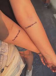 Draw A Meaningful Couple Tattoo With Your Lover Page 58 Of 68 Sciliy Meaningful Tattoos For Couples Romantic Tattoo Couple Tattoos