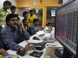 Stay updated on equities, commodity market, currency markets and more with daily updates. Stock Market Latest Updates Market Ends In Green As Sensex Rises 199 Points Nifty At 9 251 Hul Nestle India Among Top Gainers Business News Firstpost