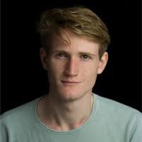 300+ "Speelman" profiles