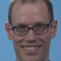 Marc Peter Deisenroth, Instructor