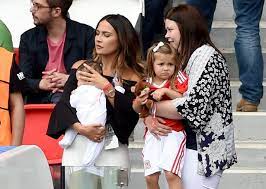 Bale was born to his mother debbie bale (a local operations manager) and to his father frank bale (caretaker at a local school). Inside Gareth Bale And Fiancee Emma Rhys Jones S Dark Family Struggles And Why They Ve Called Off Their Wedding With Weeks To Go Mirror Online