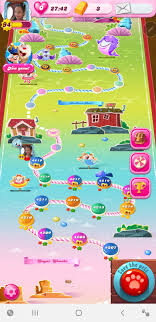 Candy crush soda saga won`t let me play level 210. What Is The Hardest Level Of Candy Crush Saga Quora