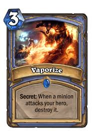 Mage Secrets Hearthstone Icy Veins 2.6m views 7 months ago. mage secrets hearthstone icy veins
