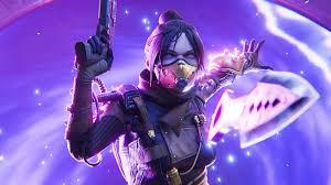 Wraith Kunai Apex Legends 4k Wallpaper 3 2792 Apex legends battle royale game. wraith kunai apex legends 4k wallpaper