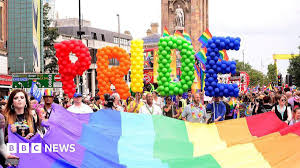 Nicol kremers filmpjes jane is incredibly attractive