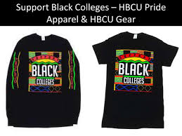 Check spelling or type a new query. Support Black Colleges Hbcu Pride Apparel Hbcu Gear By Support Black Colleges Issuu