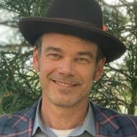 200+ profiler som matchar ”Badoud”