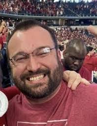 Ashton Oneal's Instagram, Twitter & Facebook