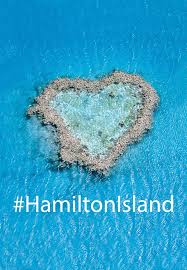 Situated on the edge of the great barrier reef, amongst the. Hamilton Island Home Facebook