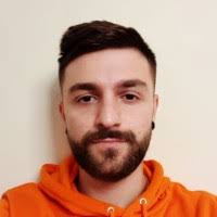 Francesco Maria Picchi