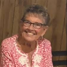 Obituary, Visitation & Funeral Information