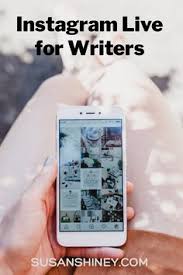 It provides multiple functionalities such as sort xps file, zoom in and zoom out, data styling & formatting etc. 9 Ig Live For Writers Ideas Instagram Marketing Instagram Marketing Tips Instagram Tips