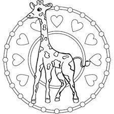 1001 coole mandalas zum ausdrucken und ausmalen mandala tiere ausmalbilder tiere kostenlose malvorlagen viele verschiedene tiere findest du hier als lustige mandala vorlagen zum ausmalen. Tier Mandalas Ausmalbilder Mit Tieren Zum Ausmalen Fur Kinder