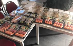 die 10 besten asiatischen restaurants in ottobrunn