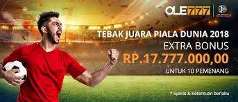 Pin Di Semua Tentang Piala Dunia 2018