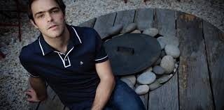 Maybe you would like to learn more about one of these? Peter Lanzani Me Encantaria Ser Papa