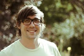 Kid's Review: Dream Team: A Case of the Jitters