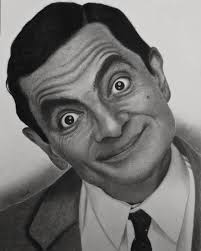 Renaissance artist and inventor leonardo da vinci frequently sketched in pencil. Drawingtutorial101 The Famous Mr Bean Sketch Art Drawing Artist Illustration Sketchbook Draw Artwork Digitalart Sketching Artistsoninstagram Painting Instaart Doodle Fanart Pencil Drawings Anime Artoftheday Design Pencildrawing