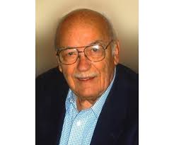 Kenneth Ball Obituary (2023)