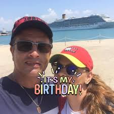 🇨🇺𝐂𝐔𝐁𝐀: 𝐇𝐨𝐲, 𝐬𝐢𝐧 𝐩𝐞𝐥𝐨𝐬 𝐞𝐧 𝐥𝐚 𝐥𝐞𝐧𝐠𝐮𝐚⚠️ 📢 En este  “𝑩𝒖𝒆𝒏𝒐𝒔 𝑫𝒊́𝒂𝒔” vamos a hablar claro. Porque ya basta de silencios  cómodos. Hablemos “sin pelos en la lengua”. 📄 El procedimiento de