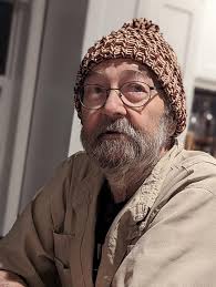 Ronald "Ron" Edward Sawyer Obituary