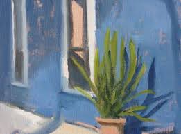 Us bright painting address, phone and customer reviews. The Blues Kelly Medford