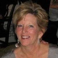 Cynthia Lanford Obituary